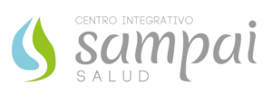 logo-sampai-salud-400x220