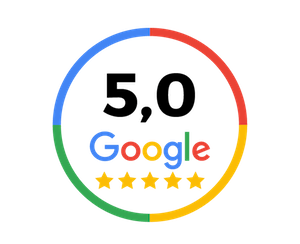 5-estrellas-google