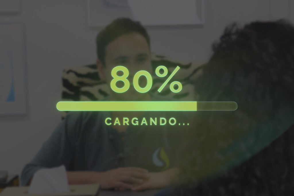 Sampai saludo