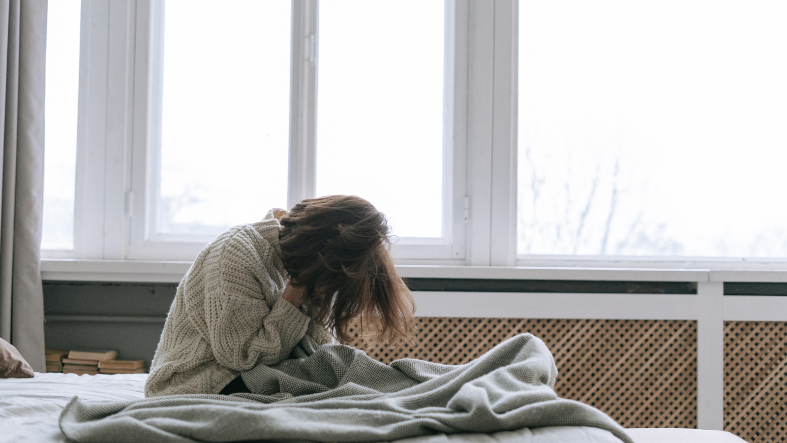 dolor-pruebas-medicas-normales/